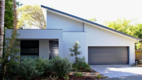 Pet Friendly With Privacy, Excellence & Wifi, Hawks Nest
